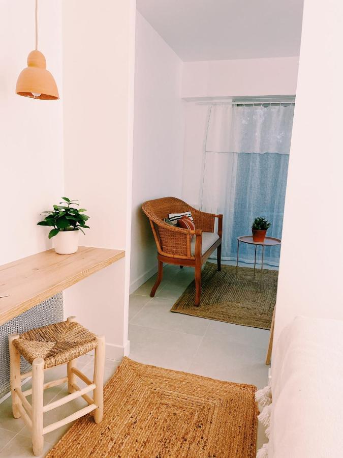 Studio d'architecte à 150 m de la plage Royan Esterno foto